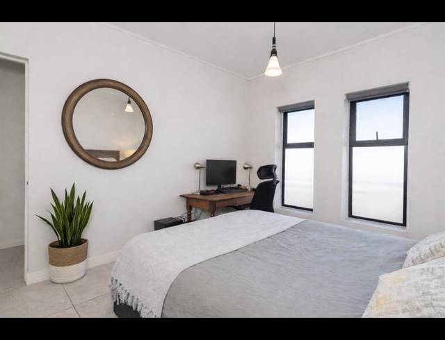 2 BEDROOM PROPERTY TO RENT IN PAARDEVLEI